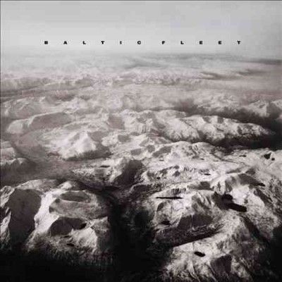 The Dear One (Vinyl / 12" Album)