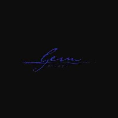 Germ - Escape (CD)