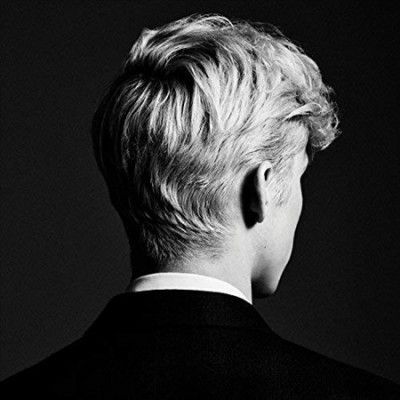 Troye Sivan - Bloom (Vinyl)