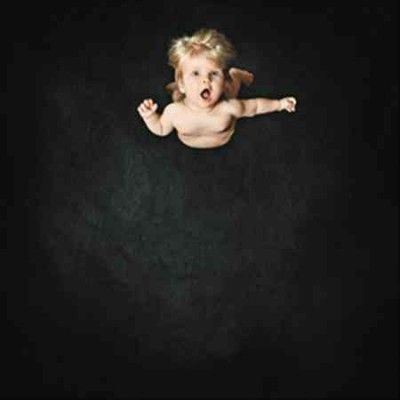 Tragically Hip - Man Machine Poem (Vinyl)