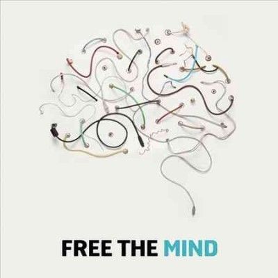 Johann Johannsson - Free The Mind (ost) (Vinyl)