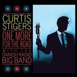Curtis Stigers - One More For The Road (Vinyl)