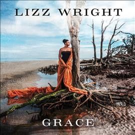 Lizz Wright - Grace (Vinyl)