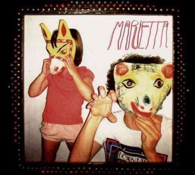 Basement Dreams Are the Bedroom Cream (CD / Album Digipak)