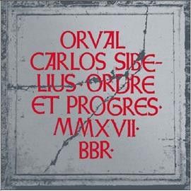 No Mercy for Love (CD / Album)