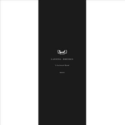 Lansing - Dreiden - Sectioned Beam (Vinyl)