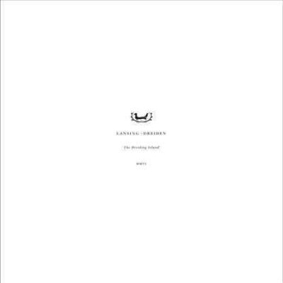 Lansing - Dreiden - Dividing Island (Vinyl)
