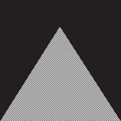 Alps - Easy Action (Vinyl)