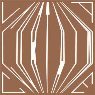 Lace Curtain - Falling/running (Vinyl)