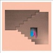 No Joy - Pastel And Pass Out (Vinyl)
