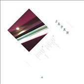 Suicideyear - Japan (Vinyl)