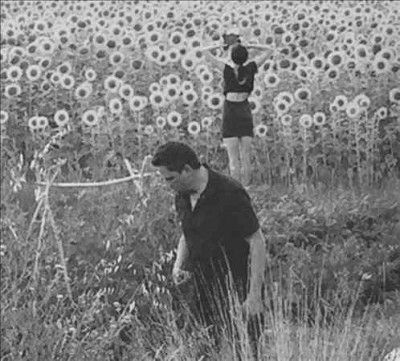 Jesu - Jesu/sun Kil Moon (Vinyl)
