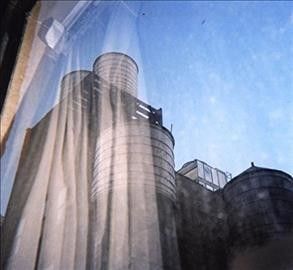 Sun Kil Moon - Common As Light And Love Are Red Vall (Vinyl)