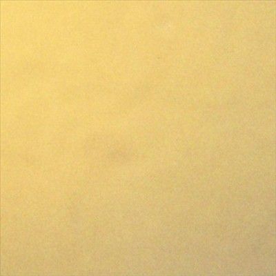 Mark Kozelek - Yellow Kitchen (Vinyl)