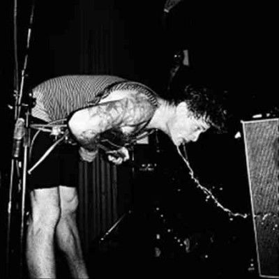 Thee Oh Sees - Live In San Francisco (Vinyl)