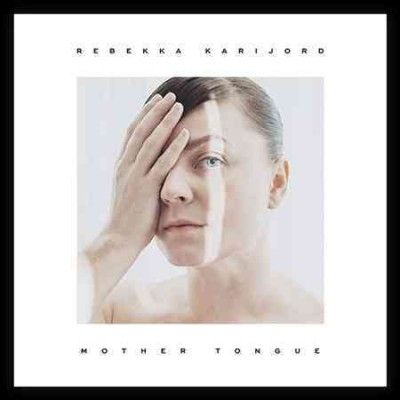 Mother Tongue (Vinyl / 12" Album)