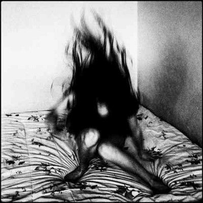 Altered Hours - In Heat Not Sorry (Vinyl)