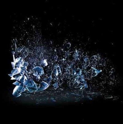 Dillinger Escape Pla - Dissociation (Vinyl)