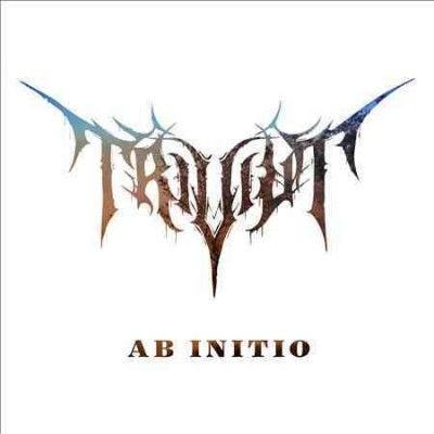 Trivium - Ember To Inferno (ab Initio) (Vinyl)
