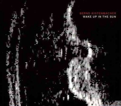 Wake Up in the Sun (CD / Album)