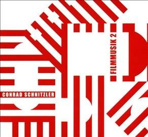 Filmmusik 2 (CD / Album)