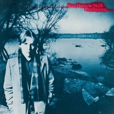 Trans Harmonic Nights (CD / Album)