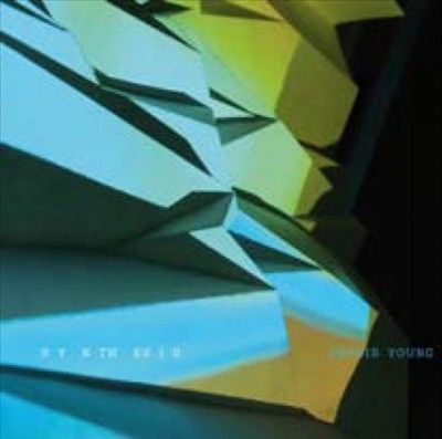 Synthesis (CD / Album)
