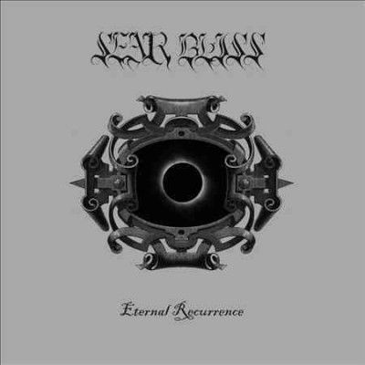 Eternal Recurrence (Vinyl / 12" Album)