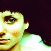 Edith Crash - Partir (Vinyl)