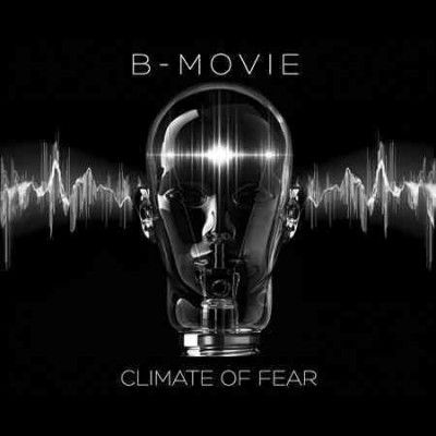 B - Movie - Climate Of Fear (CD)