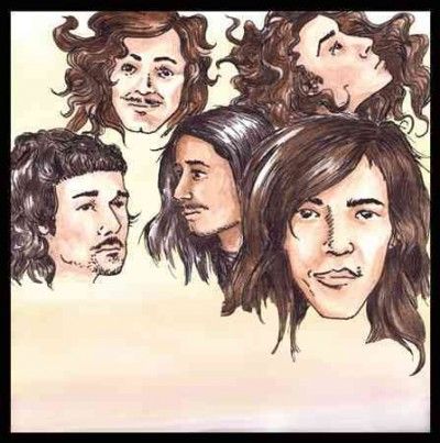 Mr. Elevator &amp; The B - When The Morning Greets You (Vinyl)