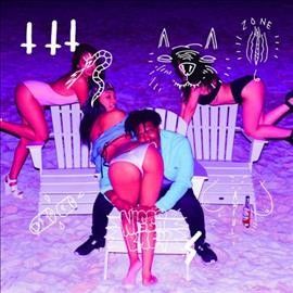 Who's Gonna Get F*cked First? (Vinyl / 12 Album)