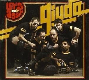 Let's Do It Again (Vinyl / 12" Album)
