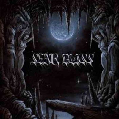 The Pagan Winter (Vinyl / 12" Album)