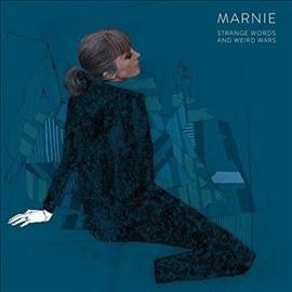 Strange Words and Weird Wars (Vinyl / 12" Album)