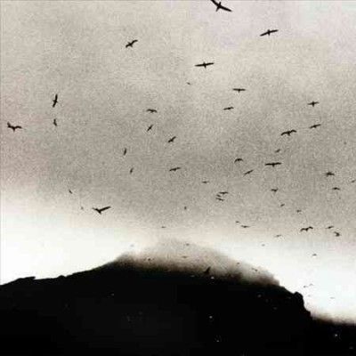 Kris Drever - If Wishes Were Horses (Vinyl)