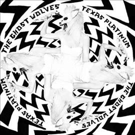Texas Platinum (Vinyl / 12" Album)