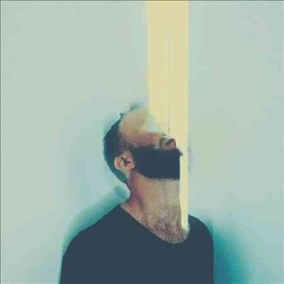 Tilman Robinson - Deer Heart (Vinyl)