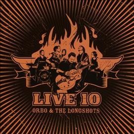 Live 10 (CD / Album)