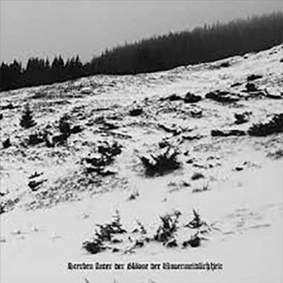 Moloch - Sterben Unter Der Blasse Der Unvermei (CD)