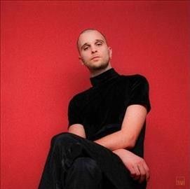 Jmsn - Whatever Makes U Happy (Vinyl)