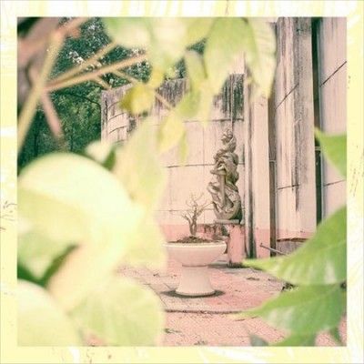 Gosta Berlings Saga - Sersophane (CD)