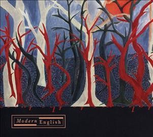 Take Me to the Trees (CD / Album)