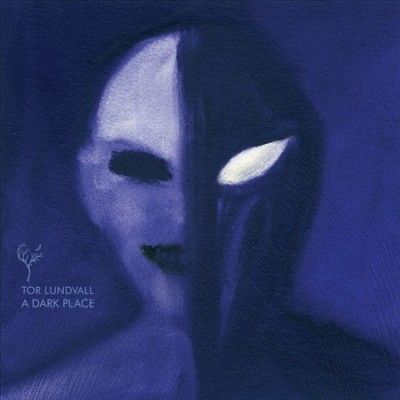 Tor Lundvall - Dark Place (Vinyl)