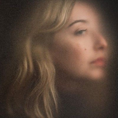 Hayley Coupon - Wire &amp; Rope (CD)