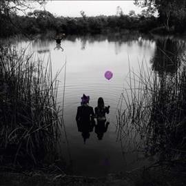 Jesters Of Destiny - Sorrows That Refuse To Drown (Vinyl)