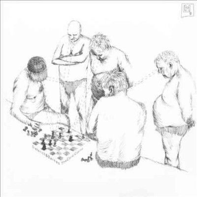 Dieterich &amp; Barnes - Coral Casino (CD)