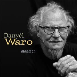 Monmon (CD / Album)