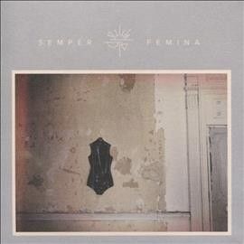 Semper Femina (CD / Album)