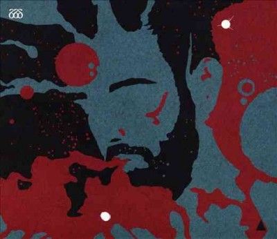 Trágame Tierra (CD / Album)